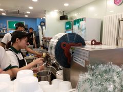 -1点点(798艺术区店)