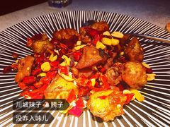 -粤秀餐厅(国货店)