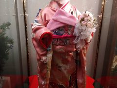 -伊豆泰迪熊博物馆