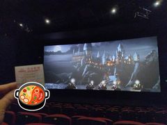 -万达影城(IMAX激光铁西万达广场店)