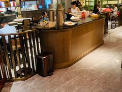 -同庆楼(滨湖万达广场店)