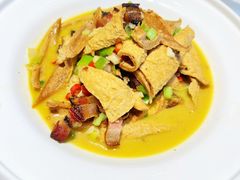 -鸡毛店·川菜(文殊院店)