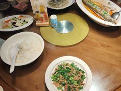 -乡里八闽·福州乡土菜(火车北站店)