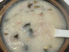 -怀德酒楼·粤菜·海鲜·茶点(宝安国际机场店)