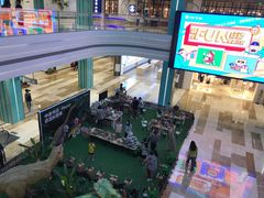 -大族广场Mall&More