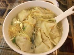-笑来喜馄饨小笼工坊店(湖滨街店)