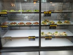 -赤湾大饭堂(山海逸居店)