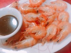 -舒味姜母鸭·沙茶面(湖里店)