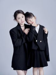 -绝对人气写真艺术中心