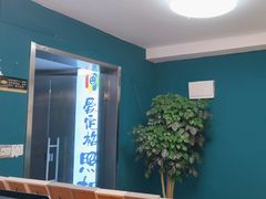 -爱定格照相馆.证件照(周浦万达店)