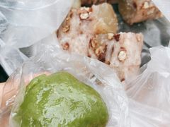 -近水阁糕点(皮市街店)