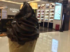 -GODIVA(王府井apm店)