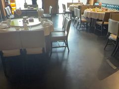 -大鸭梨烤鸭(顺义石园店)