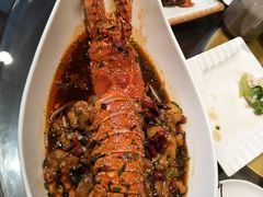 -津菜宋记老房子(鼓楼店)