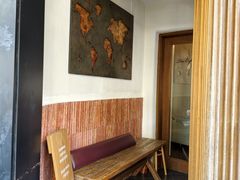 -RUMORS COFFEE ROASTERY鲁马滋咖啡(湖南路店)