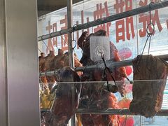 -永祥烧腊餐厅(虹口店)