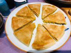 -章丘宴(唐人中心店)