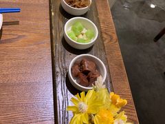 -小大董·烤鸭(王府井apm店)