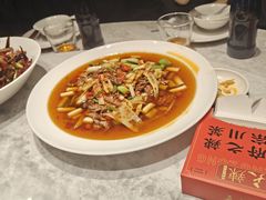 -天辣(金桥啦啦宝都店)