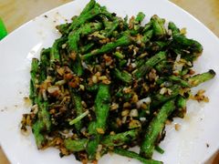 -力力豆花庄(广渠门店)