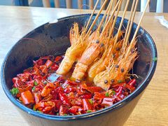 -成都吃客(九眼桥店)