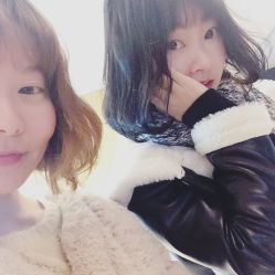 -塞巴斯汀SEBASTIAN专业美发店