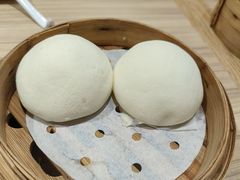 -珍粥道(杉杉奥特莱斯店)