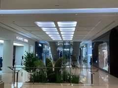 -新时代家居生活广场(古墩店)