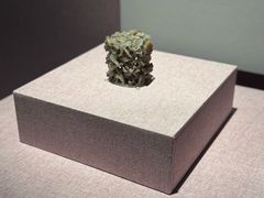-广东省博物馆