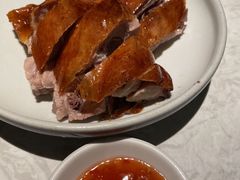 -荣小馆(临海世纪花城店)
