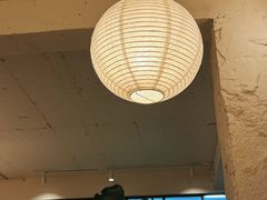 -蜜棠甜品(平山店)