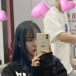 点击看大图 -IN HAIR艺术+造型