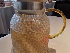 -谭厨中山传家菜.乳鸽.脆鲩鱼(华强北中航城店)