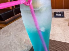 -極上萬膳·日料放题(来福士江景店)