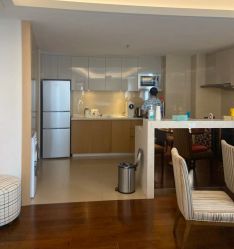 -和伊母婴护理中心·全套房(金山店)