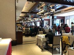 -大蓉和(双楠店)