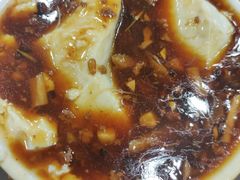 -白魁老号饭庄(安内店)