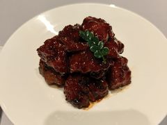 -屋里厢上海菜馆