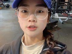 -OneFit健身(汇锦城店)