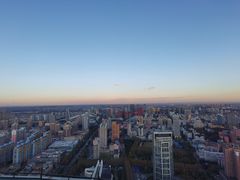 -龙塔