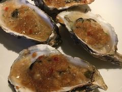 -深圳四季酒店·馥自助餐厅