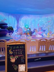 -超级奈尔宝SUPER NEOBIO(杭州星光店)