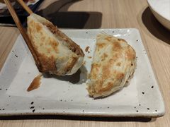 -大师兄·西北小馆(南沙万达广场店)