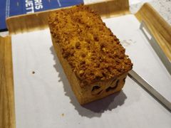 -巴黎贝甜·生日蛋糕(杭州文二路店)