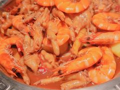 -胖哥俩肉蟹煲(来福士店)