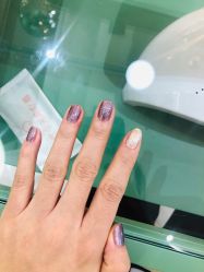 -好看加白色房子