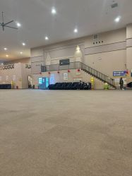 -疯狂的麦咭(长沙店)