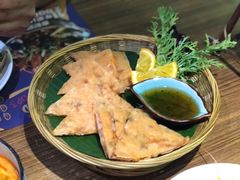 -泰妃殿(宏伊国际广场店)