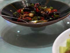 -福泉海码头(六里山店)
