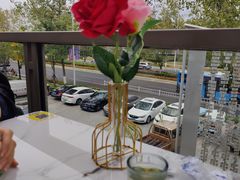 -宝荣鱼馆·临湖之宴(千岛湖店)